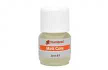 HU.5600 Matt Cote 28ml Nu Kopen